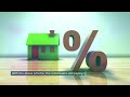 Buy-to-let mortgages, Interest Relief & Tax Avoidance