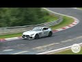 Nürburgring CRAZY Drivers, FAILS & Highlights Touristenfahrten Nordschleife 26 07 2024