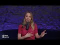 Self-Care Strategies for Anxiety Relief | Gabby Bernstein