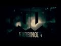 Mick Gordon - 14. Harbinger