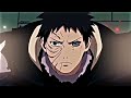 The Uchiha's_[AMV/EDIT]_The Plan ❤️🔥