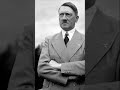 What did Wilhelm 2 say about Hitler? #shorts