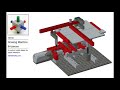 LEGO Spirograph Engineering Activity - Part 1/2