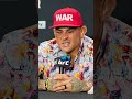 😳 DUSTIN POIRIER PREDICTS CONOR MCGREGOR WILL KO MICHAEL CHANDLER