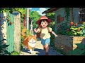 2-hour Studio Ghibli Music Box Collection (for Study, Sleep, and Relaxation Ambiance)