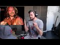 Baterista Reacciona a Steve Asheim (DEICIDE) - Ep. 52