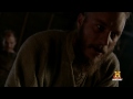 Vikings: Ragnar Sentences Jarl Borg for His Betrayal (Season 2, Episode 6) | History