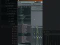FL Studio 21 (Testing Streaming)