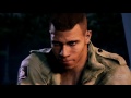 20 Minutes of New Mafia 3 Footage