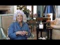 Holiday Cooking & Baking Recipes: Merry Christmas 2023 from Paula Deen