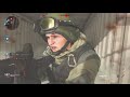 Cod Modern Warfare 60 Kills With Knifing Getting Damascus Camo