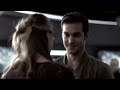 Kara + Mon-El - Their Story