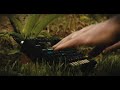 emergence and decay ... elektron digitone ... ambient