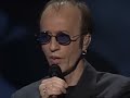 Bee Gees - I Started A Joke (Live in Las Vegas, 1997 - One Night Only)