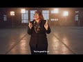 Lynda Woodruff - Good to go EUROVISION SONG CONTEST 2024