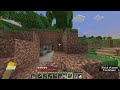 Relaxing Minecraft Longplay 1.20 (No Commentary) Ep. 4 - Mining