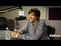 Louis Tomlinson Says 'One Direction Was Not Real Life'