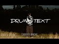 Drunk Text - Henry Moodie (Covered by Amkimz)