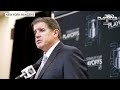 Peter Laviolette reacts to Rangers' impressive 4-3 win over the Hurricanes | SNY