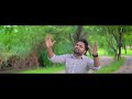 JAG JANNE | Official Video  |@WorshiperArslanJohn  | Akash Sonu | Masih geet | @geetproductionOfficial