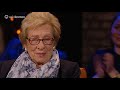 Eva Schloss - Stiefschwester von Anne Frank