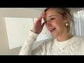 HAAR UPDATE & SPEELGOED TIP! - Weekvlog #265