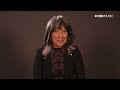 Buffy Sainte-Marie | 5 Songs That Changed My Life