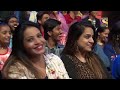 Sushant Singh Rajput, Bhumi Pednekar and Manoj Bajpayee |The Kapil Sharma Show Season 2