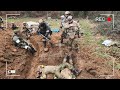 COLD REPONSE 2 Teaser /Milsim/MOS/OP/Airsoft