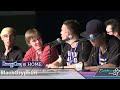 BronyCon 2013 - Brony Musicians