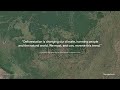 Our Forests | Timelapse in Google Earth