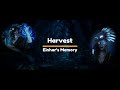 [PoE 3.23] Harvest Ultimate Guide - BEST Farming Strategies and Crop Rotation Keystone Analysis