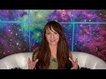 Navigating Your SATURN RETURN!—1st, 2nd & 3rd Saturn Return