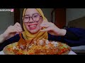 MUKBANG INDOMIE HYPEABIS + AYAM GEPREK BENSU LEVEL 15