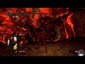 [Dark Souls] - Part 7-2 - Ring of FIRE Resistance