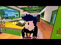 Grind to million cash in roblox Jailbreak!!! #cash #roblox #money #gaming