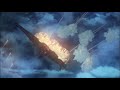 Space Battleship Yamato 2199 - Remembering the voyage (Music Video)