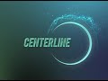 Centerline Studios