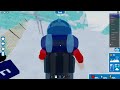 Playing Roblox with a friend ∣ EP2 ∣ with voice (italian)