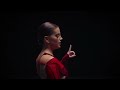 Nicole Zignago - me gusta que me gustes (Official Video)