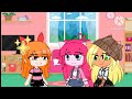 My Little Pony Meets The Powerpuff Girls! 🤗💖💙💚 (REMAKE)