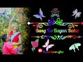 Haa Patini Leka Abo Santali Status video New Santali Status video