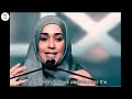 How to Put Your Trust in Allah | Yasmin Mogahed