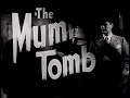 The Mummy's Tomb 1942 trailer