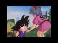 Dragon ball ytp meme dank XD XD xD