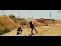 Best of OFF-ROAD Skating - POWERSLIDE Skates Compilation