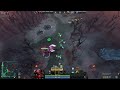 The most BROKEN Dota 2 mechanic you PROBABLY aren't abusing