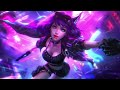 ♦ NEW ♦ 30 Minute Gaming Dubstep ♫ Remix's 2023♦