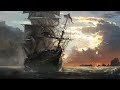 Vol. 3 - [Re-Upload] - Sea Songs & Folk Music - (ft. The Captain's Beard, The Skullduggers & more)