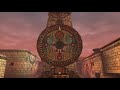 The Mystery of Majora’s Mask’s “Aliens” (Legend of Zelda)